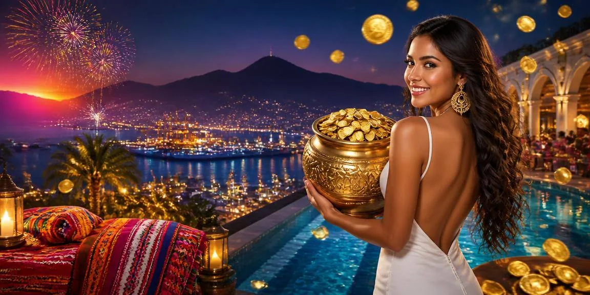 bot11 Perú aplicación de casino